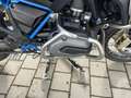 BMW R 1200 GS Rallye Comfort Dynamic Touring Paket 1. Hand Blu/Azzurro - thumbnail 7