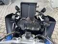 BMW R 1200 GS Rallye Comfort Dynamic Touring Paket 1. Hand Blu/Azzurro - thumbnail 9