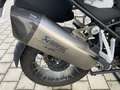 BMW R 1200 GS Rallye Comfort Dynamic Touring Paket 1. Hand Blu/Azzurro - thumbnail 13