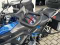 BMW R 1200 GS Rallye Comfort Dynamic Touring Paket 1. Hand Blu/Azzurro - thumbnail 10