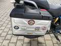 BMW R 1200 GS Rallye Comfort Dynamic Touring Paket 1. Hand Blu/Azzurro - thumbnail 5