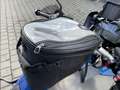 BMW R 1200 GS Rallye Comfort Dynamic Touring Paket 1. Hand Blu/Azzurro - thumbnail 8