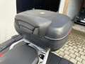 BMW R 1200 GS Rallye Comfort Dynamic Touring Paket 1. Hand Blu/Azzurro - thumbnail 15