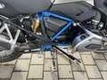 BMW R 1200 GS Rallye Comfort Dynamic Touring Paket 1. Hand Blu/Azzurro - thumbnail 14