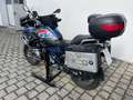 BMW R 1200 GS Rallye Comfort Dynamic Touring Paket 1. Hand Blu/Azzurro - thumbnail 3