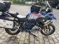 BMW R 1200 GS Rallye Comfort Dynamic Touring Paket 1. Hand Blu/Azzurro - thumbnail 6