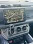 Land Rover Defender 110 P400e PHEV AWD X-Dynamic HSE Aut. 404 PS Sy... Gris - thumbnail 39