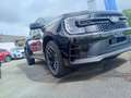 Ford Ranger 3.0  MS-RT awd 240cv Pronta consegna Noir - thumbnail 7