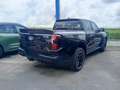 Ford Ranger 3.0  MS-RT awd 240cv Pronta consegna Noir - thumbnail 15