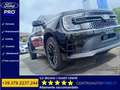 Ford Ranger 3.0  MS-RT awd 240cv Pronta consegna Noir - thumbnail 1