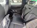 Ford Ranger 3.0  MS-RT awd 240cv Pronta consegna Noir - thumbnail 3