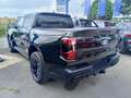 Ford Ranger 3.0  MS-RT awd 240cv Pronta consegna Noir - thumbnail 12