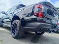 Ford Ranger 3.0  MS-RT awd 240cv Pronta consegna Noir - thumbnail 9