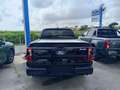 Ford Ranger 3.0  MS-RT awd 240cv Pronta consegna Noir - thumbnail 13