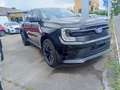 Ford Ranger 3.0  MS-RT awd 240cv Pronta consegna Noir - thumbnail 14
