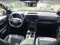 Ford Ranger 3.0  MS-RT awd 240cv Pronta consegna Noir - thumbnail 6