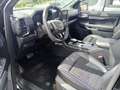 Ford Ranger 3.0  MS-RT awd 240cv Pronta consegna Noir - thumbnail 4