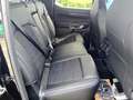 Ford Ranger 3.0  MS-RT awd 240cv Pronta consegna Noir - thumbnail 5