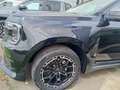 Ford Ranger 3.0  MS-RT awd 240cv Pronta consegna Noir - thumbnail 11