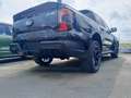 Ford Ranger 3.0  MS-RT awd 240cv Pronta consegna Noir - thumbnail 10