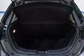 Mazda 2 1.5 Skyactiv-g Black Tech Edition Aut. 66kW Gris - thumbnail 17