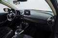 Mazda 2 1.5 Skyactiv-g Black Tech Edition Aut. 66kW Gris - thumbnail 32