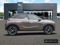 DS Automobiles DS 3 Crossback E-Tense ELETTRICA 136cv GRAND CHIC USATO GARANTITO Grigio - thumbnail 4