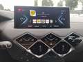 DS Automobiles DS 3 Crossback E-Tense ELETTRICA 136cv GRAND CHIC USATO GARANTITO Grigio - thumbnail 15