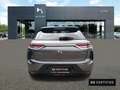 DS Automobiles DS 3 Crossback E-Tense ELETTRICA 136cv GRAND CHIC USATO GARANTITO Grigio - thumbnail 5