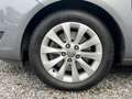 Opel Meriva B 1.4 Eco Tec Drive Active PDC 39.300Km Gris - thumbnail 17