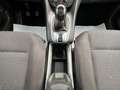 Opel Meriva B 1.4 Eco Tec Drive Active PDC 39.300Km Gris - thumbnail 19