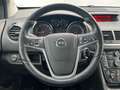 Opel Meriva B 1.4 Eco Tec Drive Active PDC 39.300Km Gris - thumbnail 9