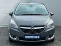 Opel Meriva B 1.4 Eco Tec Drive Active PDC 39.300Km Gris - thumbnail 2