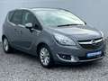 Opel Meriva B 1.4 Eco Tec Drive Active PDC 39.300Km Gris - thumbnail 3