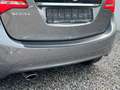 Opel Meriva B 1.4 Eco Tec Drive Active PDC 39.300Km Gris - thumbnail 25