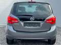 Opel Meriva B 1.4 Eco Tec Drive Active PDC 39.300Km Gris - thumbnail 4