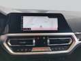 BMW 318 d Touring Aut. Sport Line PDC* LED* Weiß - thumbnail 18