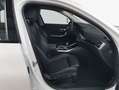 BMW 318 d Touring Aut. Sport Line PDC* LED* Weiß - thumbnail 12
