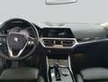 BMW 318 d Touring Aut. Sport Line PDC* LED* Weiß - thumbnail 13