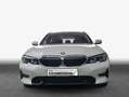 BMW 318 d Touring Aut. Sport Line PDC* LED* Weiß - thumbnail 2