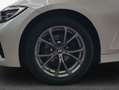 BMW 318 d Touring Aut. Sport Line PDC* LED* Weiß - thumbnail 6