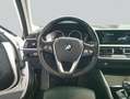 BMW 318 d Touring Aut. Sport Line PDC* LED* Weiß - thumbnail 16