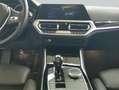 BMW 318 d Touring Aut. Sport Line PDC* LED* Weiß - thumbnail 14