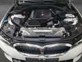 BMW 318 d Touring Aut. Sport Line PDC* LED* Weiß - thumbnail 7