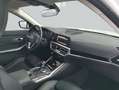 BMW 318 d Touring Aut. Sport Line PDC* LED* Weiß - thumbnail 15