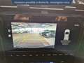 Hyundai TUCSON 1.6 T-GDi 150ch Hybrid 48V Intuitive - thumbnail 19