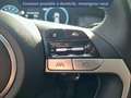 Hyundai TUCSON 1.6 T-GDi 150ch Hybrid 48V Intuitive - thumbnail 13