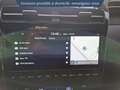 Hyundai TUCSON 1.6 T-GDi 150ch Hybrid 48V Intuitive - thumbnail 17