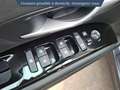 Hyundai TUCSON 1.6 T-GDi 150ch Hybrid 48V Intuitive - thumbnail 11