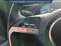 Hyundai TUCSON 1.6 T-GDi 150ch Hybrid 48V Intuitive - thumbnail 14